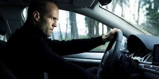 Born april 8, 1972) is an american actor and producer. Tentang Hubungan Fast Furious Tokyo Drift Dengan Fast Furious 6 Dan 7 Spoiler Banget Archive Tabloidbintang Com