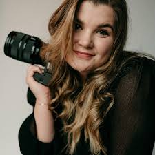 Conner Caitlyn : Portrait + Wedding Photography