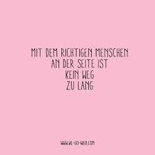 Spruche Zum Thema Liebe Beziehung We Go Wild Spruche Nachdenkliche Spruche Tiefsinnige Spruche