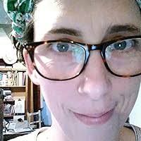 Spirits of Salts : Working Guide to Old Photographic Processes by  randall-webb