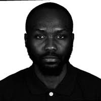 200+ "Obeng" profiles