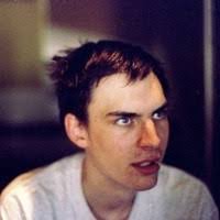 Gregory Newman Email & Phone Number