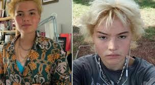 Chi l'ha visto, Anastasia Ronchi scomparsa a 16 anni. La mamma: «Deve  prendere le medicine, l'aspettiamo a casa»