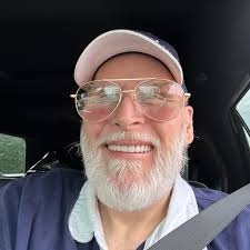 AW 'A' school class 87010. NATTC Millington.