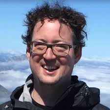 Ad-hoc parsing using parser combinators — Source @ Coveo