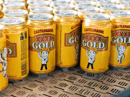 Pure local water is combined with australian malted barley, queensland cane sugar, golden cluster hops . Lion S Xxxx Welcomes Back Mr Fourex Inside Fmcg