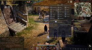 We did not find results for: Guide To The Black Desert Ui