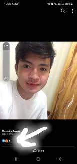 Cp3 always getting hurt in the playoffs when his team is good 😔