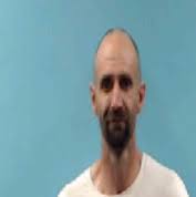 Red pipe wrench attack reported