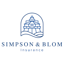 Check spelling or type a new query. M C Simpson Insurance Inc Annapolis 21401 Nationwide
