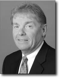 Dr. Thomas K. Hearn, Jr. Administration 115