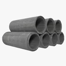 Image result for Concrete Pipe- Brick