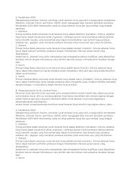 Daripada terus menganggur, lebih baik mulailah hindari 8 kesalahan penulisan surat lamaran kerja yang sering dilakukan ini. Menulis Surat Lamaran Kerja