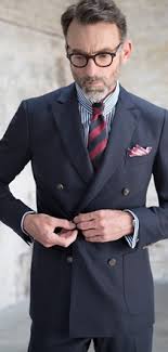Choisir la bonne cravate avec la chemise et le costume. Costume Sur Mesure Paris Chemise Mariage Sur Mesure Homme Pochette Et Cravate En Soie