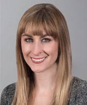 Mckenzie Allen's Instagram, Twitter & Facebook