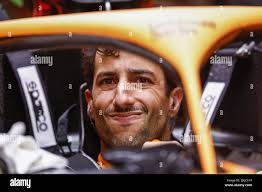 Daniel von hi-res stock photography and images