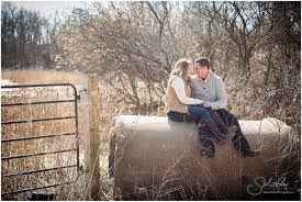 Pigeons are effective as messengers due to their natural homing abilities. Deanna Bryon Paris Ontario Engagement Session Splash Photography