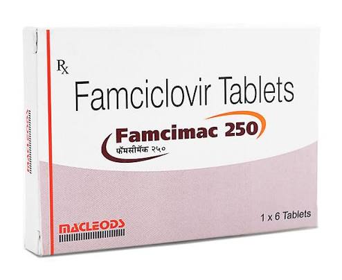 Pharmaceutical Manufacturing Company, Pharma Supplier & Exporter Surat India
