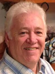 Peter Herbert McMillan Obituary