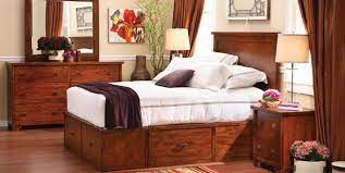 Equal monthly payments required for 60 months. Pin On Bedroom Ideas