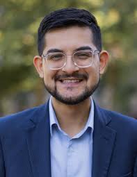 2024-2025 Dissertation Scholars