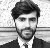 IFRS9: The Shift to an Era of Forward-Looking Calculations