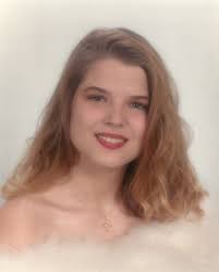 Kimberly Read Obituary