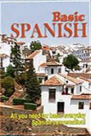 We did not find results for: Basic Spanish By Linda Plummer Free Book Download
