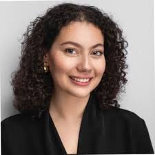 diplôme #mastermarketingdigital #dutgea #licence #dut #côted…