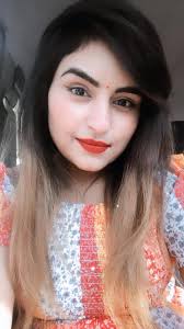 Sonny Maan ਸੋਨੀ ਮਾਨ