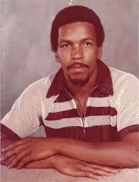 Michael DeJean Obituary (2017)