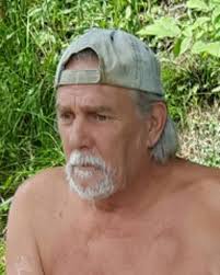 Edward Stewart Britton Obituary October 10, 2018