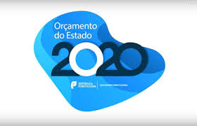 May 31, 2021 · a estrela de 'pitch perfect' aproveitou o bom tempo para fazer praia, no fim de semana. Oe2020 Inem Adse Infarmed E Entidade Reguladora Da Saude Sem Cativacoes Netfarma