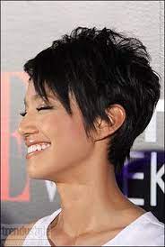 5 Cute Short Hair Styles For Women Easy And Simple Trendy Short Hair Styles Short Choppy Hair Cute Hairstyles For Short Hair