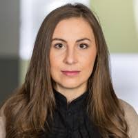 Samsung Electronics Romania Management Team