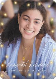 Le Bal des Débutantes in Paris » A modern approach to “Society”