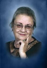 Obituary for Mrs. Connie Pope