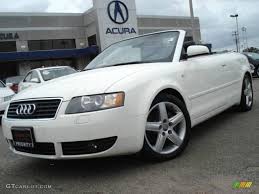Image result for Arctic White 2004 A4