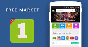 Starting in august 2021, there will no longer be new android apks. Mobile1 Market Store For Android Apk Download
