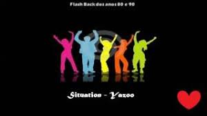 Romantic collection 80 90 s лучшие медляки 80 90 х. Sandra Cires Art Chu Flach Back Romantica 80 90 Flach Back Romantica 80 90