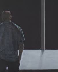 Image result for Tim Eitel