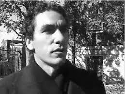 USING RHETORICAL ANNOTATIONS FOR GENERATING VIDEO DOCUMENTARIES Stefano  Bocconi, Frank Nack, Lynda Hardman CWI P.O. Box 94079, 1