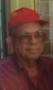 Obituary information for Card, Charles E.