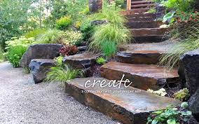 See more ideas about watercolor landscape, watercolor, watercolor paintings. Sublime Garden Design Snohomish Landscape Design