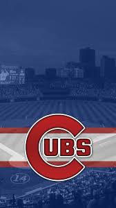 Opening Download Resize Image Crop Pics Add Instagram Effect 1 In 2020 Chicago Cubs Wallpaper Cubs Wallpaper Chicago Cubs