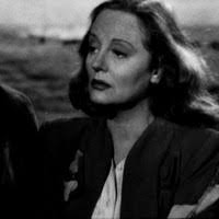 30+ "Faherty" profiles