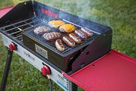 For over 25 years, camp chef cook systems have given you the power you need to cook like a pro wherever you go. New Pro 60x Two Burner Cooking System Camp Chef