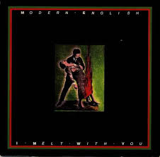 Pin On Forever Young Growing Up In The 80 S