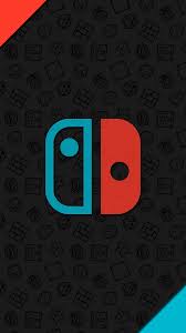 Feb 10, 2021 · the instructions below apply no matter who made your android phone: Gaming Phone Wallpapers Top Free Gaming Phone Backgrounds Wallpaperaccess Game Wallpaper Iphone Video Game Images Gaming Wallpapers