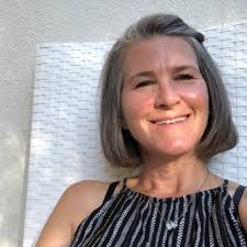 Amy Scheib (@jajm90)